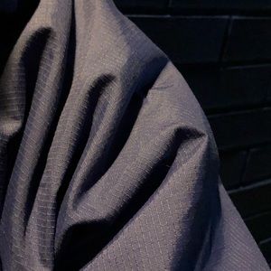 Meet your Posher, Jim